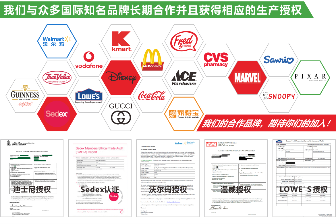資深專業定做生產硅膠制品禮品、pvc軟膠制品廠家