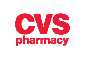美國CVS/pharmacy公司驗廠授權合作生產商
