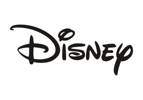 華特·迪士尼(Disney)授權合作伙伴