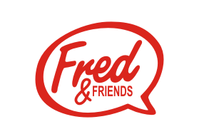美國Fred & Friends審核驗廠授權合作商
