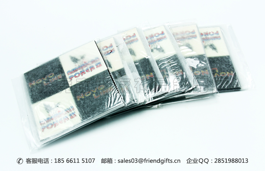 專業生產硅膠杯墊、pvc軟膠杯墊工廠