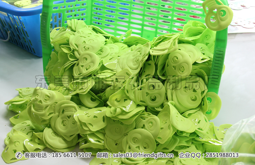 資深專業生產pvc窗貼玻璃貼定做廠家