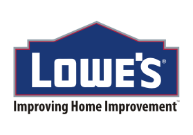 勞氏公司(Lowe's)授權合作生產商
