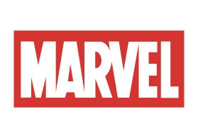 漫威(Marvel)授權審核驗廠合作商